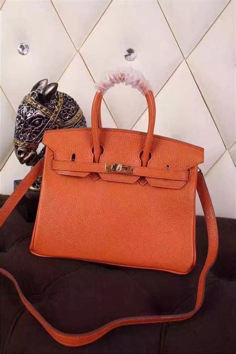 hermes replica bag review|Hermes birkin first copy.